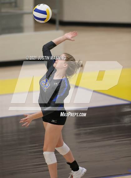 Thumbnail 3 in Texarkana @ Sheridan photogallery.