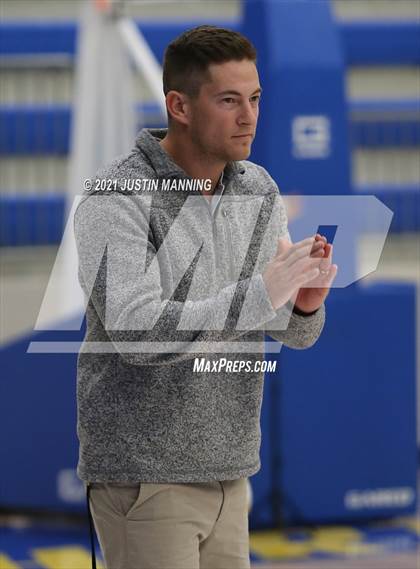 Thumbnail 3 in Texarkana @ Sheridan photogallery.