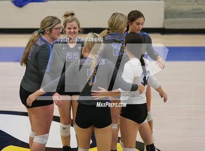 Thumbnail 1 in Texarkana @ Sheridan photogallery.