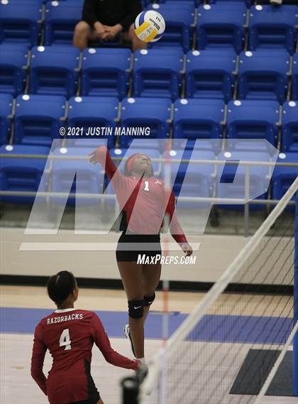 Thumbnail 3 in Texarkana @ Sheridan photogallery.