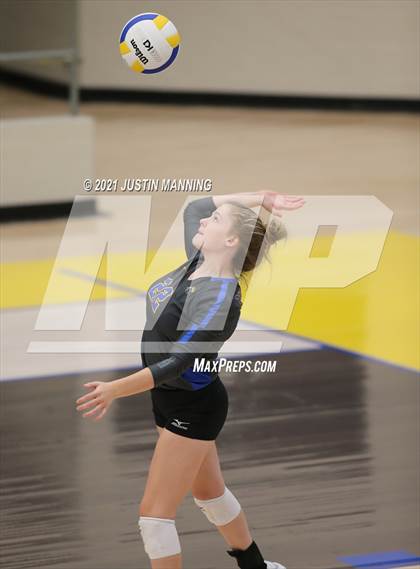 Thumbnail 2 in Texarkana @ Sheridan photogallery.