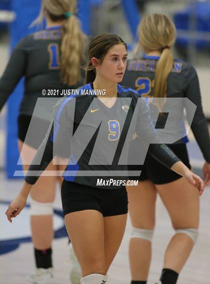 Thumbnail 2 in Texarkana @ Sheridan photogallery.