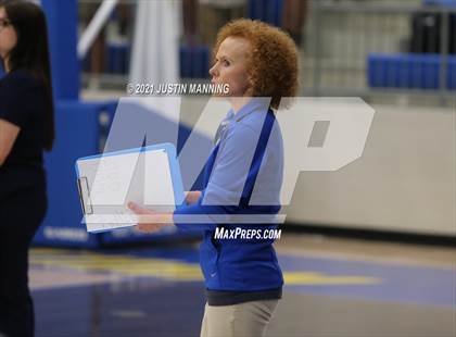 Thumbnail 1 in Texarkana @ Sheridan photogallery.