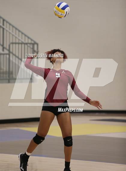 Thumbnail 1 in Texarkana @ Sheridan photogallery.