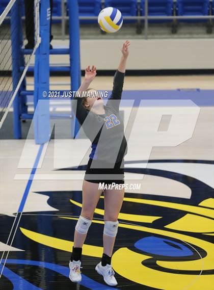 Thumbnail 2 in Texarkana @ Sheridan photogallery.