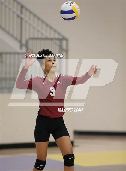 Thumbnail 1 in Texarkana @ Sheridan photogallery.