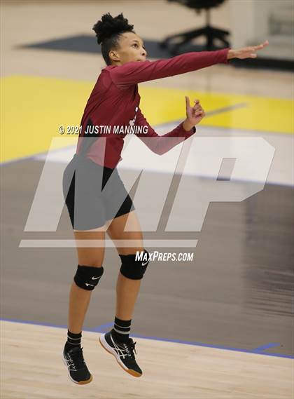 Thumbnail 3 in Texarkana @ Sheridan photogallery.