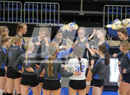 Thumbnail 1 in Texarkana @ Sheridan photogallery.