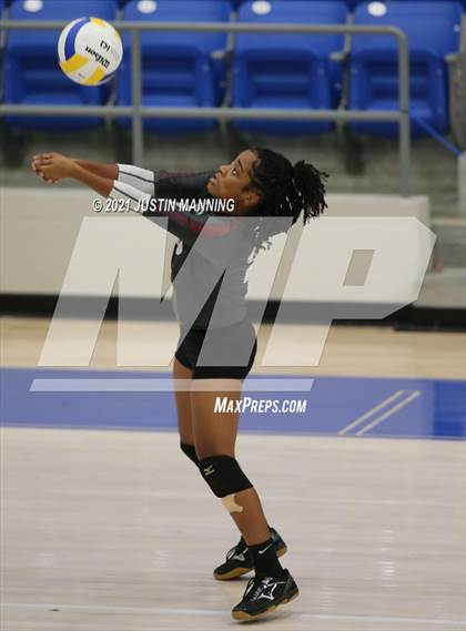 Thumbnail 2 in Texarkana @ Sheridan photogallery.