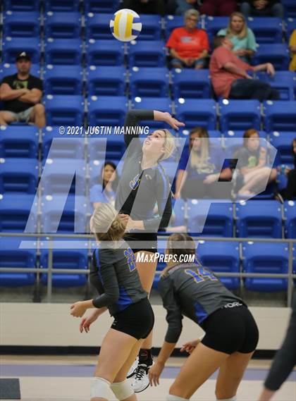 Thumbnail 2 in Texarkana @ Sheridan photogallery.