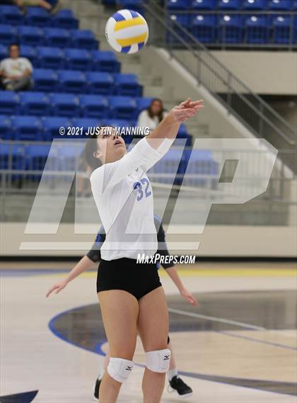 Thumbnail 3 in Texarkana @ Sheridan photogallery.