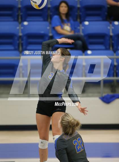 Thumbnail 3 in Texarkana @ Sheridan photogallery.