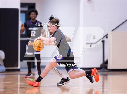 Thumbnail 1 in Veterans vs Houston County  photogallery.