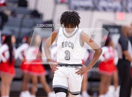 Thumbnail 1 in Veterans vs Houston County  photogallery.