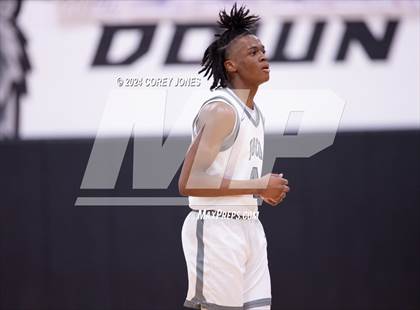 Thumbnail 1 in Veterans vs Houston County  photogallery.
