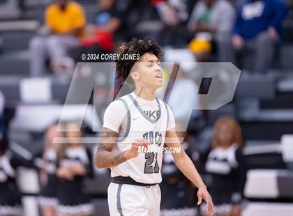 Thumbnail 2 in Veterans vs Houston County  photogallery.