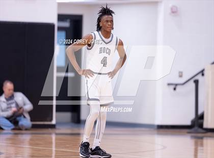 Thumbnail 2 in Veterans vs Houston County  photogallery.