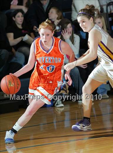 Tuesday, Jan 26, 2010