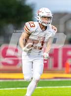 Photo from the gallery "Mead @ Windsor"