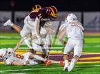 Photo from the gallery "Mead @ Windsor"