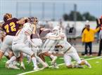 Photo from the gallery "Mead @ Windsor"