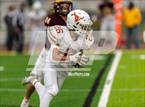Photo from the gallery "Mead @ Windsor"