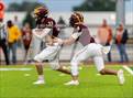 Photo from the gallery "Mead @ Windsor"