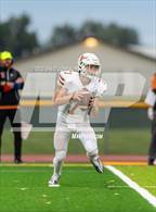 Photo from the gallery "Mead @ Windsor"
