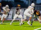 Photo from the gallery "Mead @ Windsor"