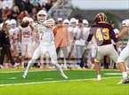 Photo from the gallery "Mead @ Windsor"
