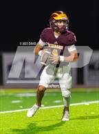 Photo from the gallery "Mead @ Windsor"