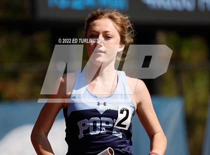 Thumbnail 1 in GHSA Region 6 AAAAAA Championship (At Pope) photogallery.