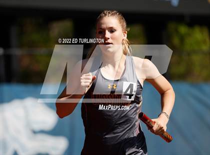 Thumbnail 3 in GHSA Region 6 AAAAAA Championship (At Pope) photogallery.