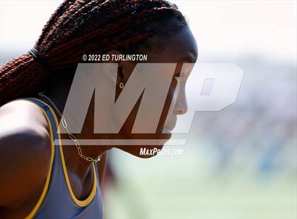 Thumbnail 1 in GHSA Region 6 AAAAAA Championship (At Pope) photogallery.
