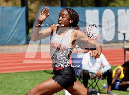 Thumbnail 1 in GHSA Region 6 AAAAAA Championship (At Pope) photogallery.