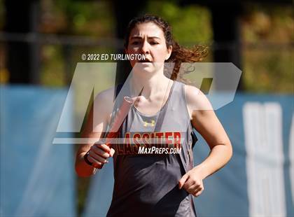 Thumbnail 2 in GHSA Region 6 AAAAAA Championship (At Pope) photogallery.