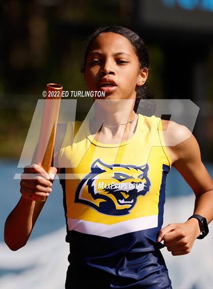 Thumbnail 1 in GHSA Region 6 AAAAAA Championship (At Pope) photogallery.