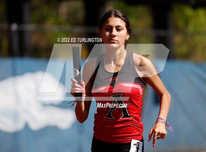 Thumbnail 2 in GHSA Region 6 AAAAAA Championship (At Pope) photogallery.