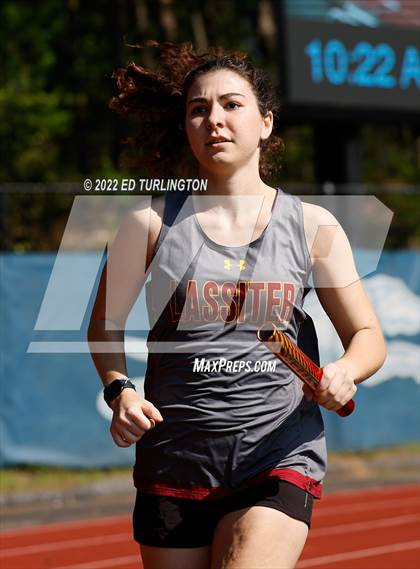 Thumbnail 1 in GHSA Region 6 AAAAAA Championship (At Pope) photogallery.