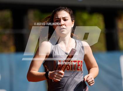 Thumbnail 3 in GHSA Region 6 AAAAAA Championship (At Pope) photogallery.