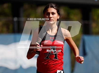 Thumbnail 3 in GHSA Region 6 AAAAAA Championship (At Pope) photogallery.