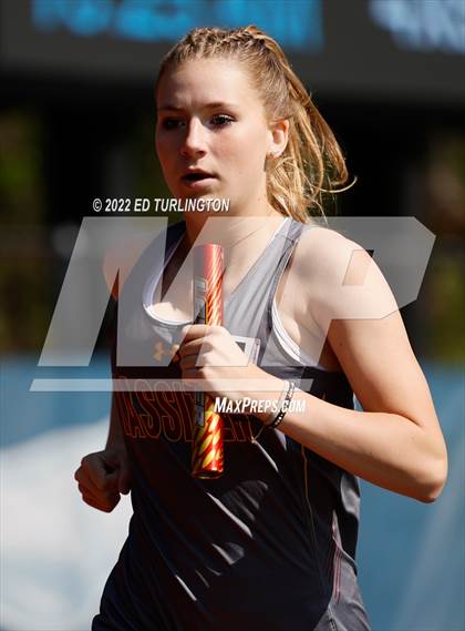 Thumbnail 1 in GHSA Region 6 AAAAAA Championship (At Pope) photogallery.