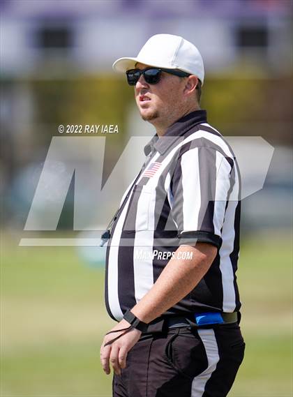Thumbnail 1 in Vista del Lago @ Sacramento photogallery.