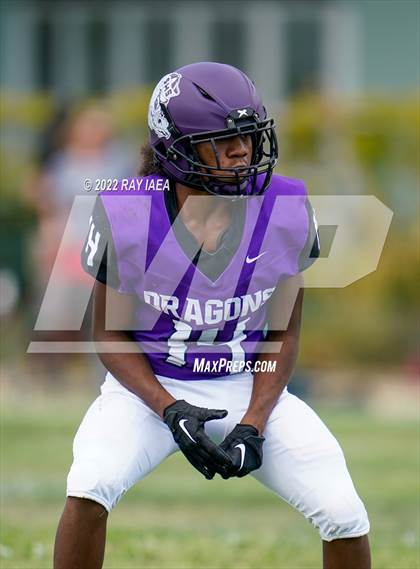 Thumbnail 1 in Vista del Lago @ Sacramento photogallery.