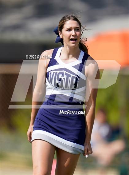 Thumbnail 2 in Vista del Lago @ Sacramento photogallery.
