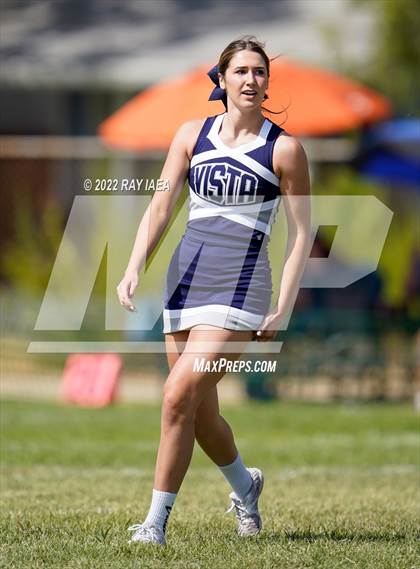 Thumbnail 1 in Vista del Lago @ Sacramento photogallery.