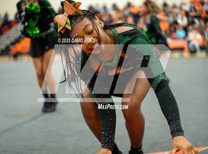 Thumbnail 2 in Kettle Run (VHSL Class 3B Regional Championship) <B>Quality Issues</B> photogallery.