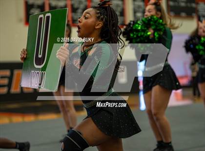 Thumbnail 3 in Kettle Run (VHSL Class 3B Regional Championship) <B>Quality Issues</B> photogallery.