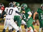 Photo from the gallery "Palos Verdes vs. Pacifica (CIF-SS Quarterfinal)"