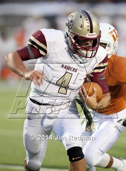 Thumbnail 2 in Rouse @ Round Rock Westwood photogallery.